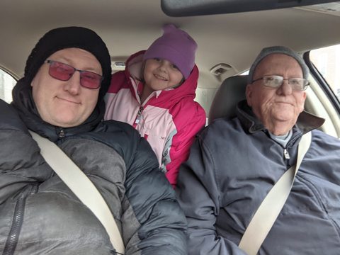 PXL_20201212_194744948.jpg