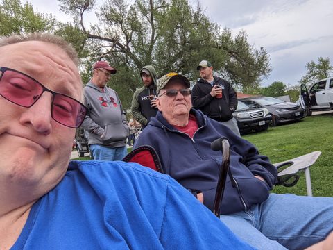 PXL_20210508_135933892.jpg