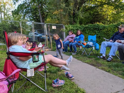 PXL_20210516_003043473.jpg