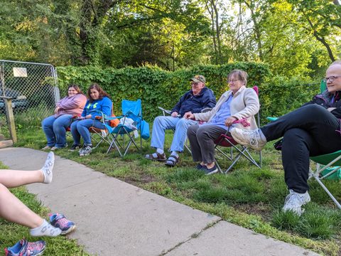 PXL_20210516_003047117.jpg