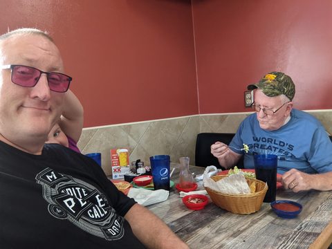 PXL_20210620_180159009.jpg
