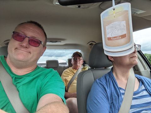 PXL_20210711_174256709.jpg