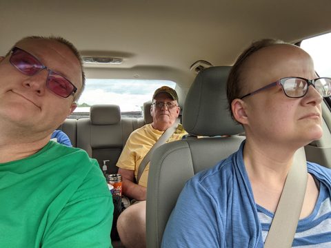 PXL_20210711_174303600.jpg