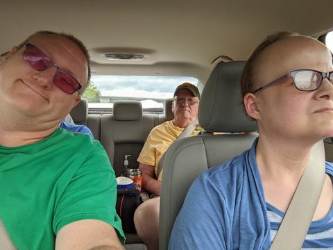 PXL_20210711_174312372.MP.jpg