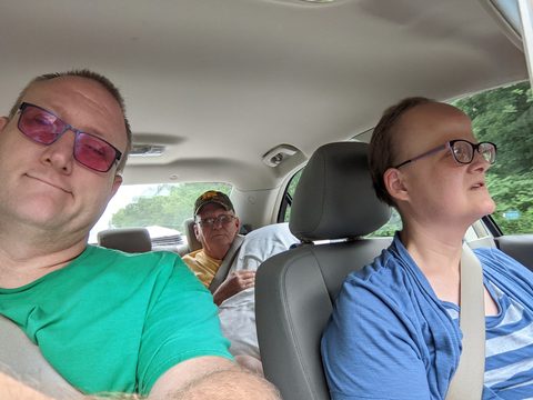 PXL_20210711_182447870.jpg