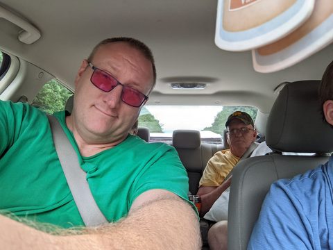PXL_20210711_182452363.jpg