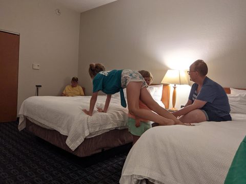 PXL_20210712_010105199.jpg