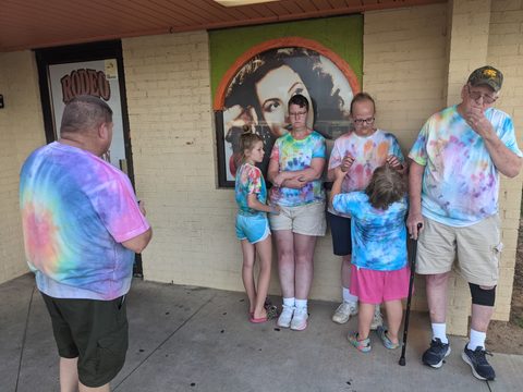 PXL_20210716_232538518.jpg