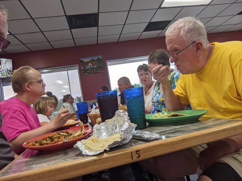 PXL_20210807_005521827.jpg