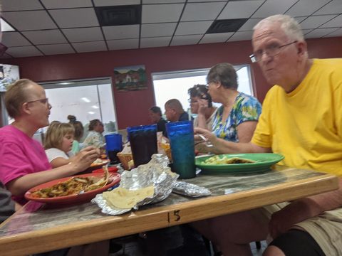 PXL_20210807_005523285.jpg