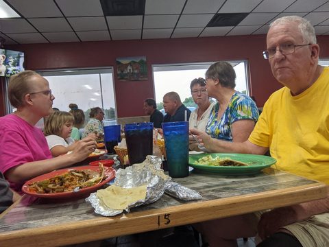 PXL_20210807_005524550.jpg