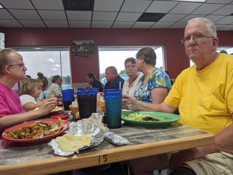 PXL_20210807_005525704.MP.jpg