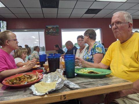 PXL_20210807_005526774.jpg