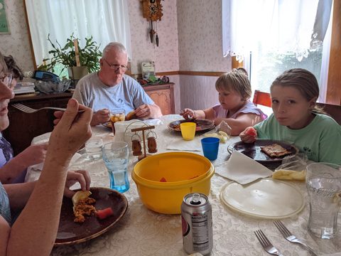PXL_20210822_170327885.jpg