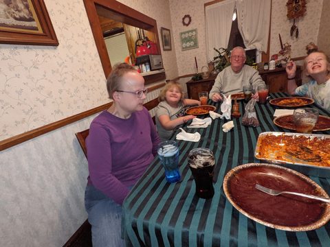 PXL_20211122_002833784.jpg