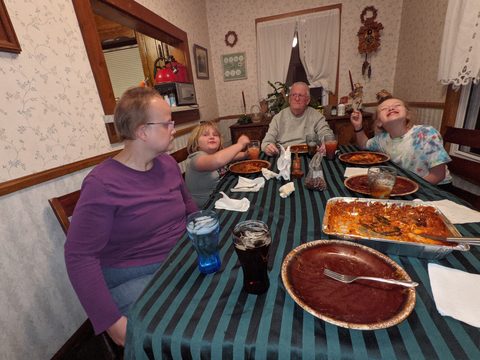 PXL_20211122_002837253.jpg