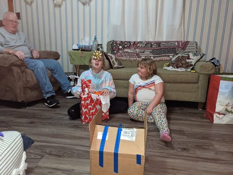 PXL_20211225_011610255.jpg