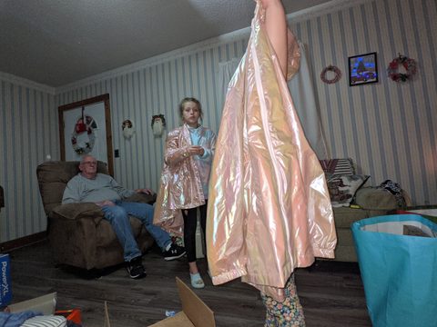 PXL_20211225_013257075.jpg