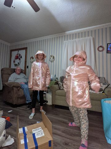 PXL_20211225_013404198.jpg
