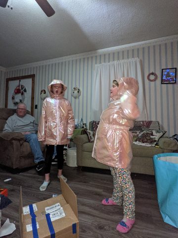 PXL_20211225_013408014.jpg