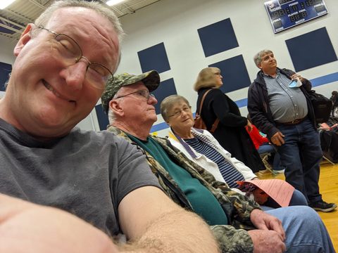 PXL_20220503_234816577.MP.jpg