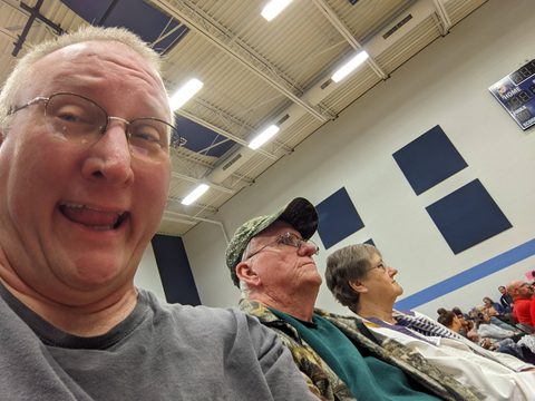 PXL_20220503_235452402.MP.jpg