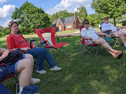 PXL_20220703_221051908.jpg