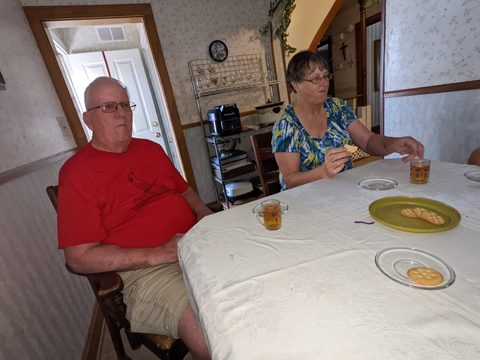 PXL_20220903_155230422.jpg