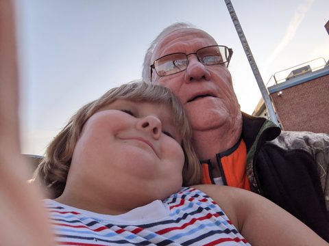 PXL_20221020_232113551.jpg