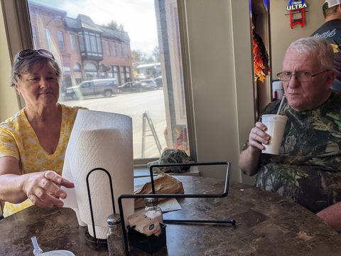 PXL_20221022_173444712.jpg