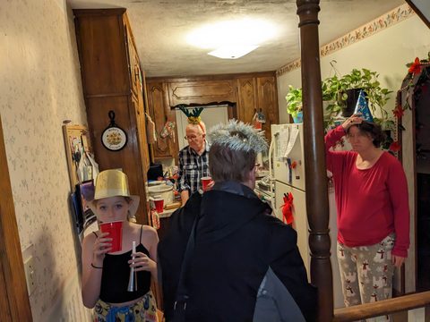 PXL_20230101_024820067.jpg