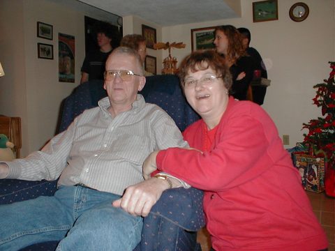 the-family(103).JPG