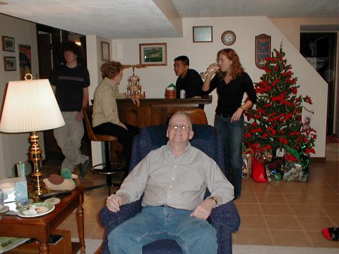 the-family(104).JPG