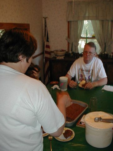 the-family(1119).JPG