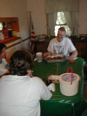 the-family(1122).jpg