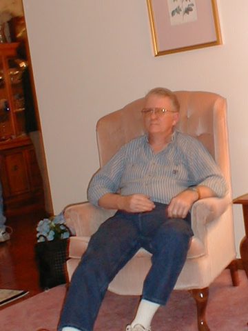 the-family(1138).JPG