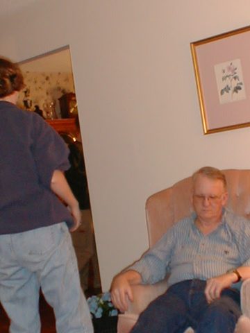 the-family(1139).JPG