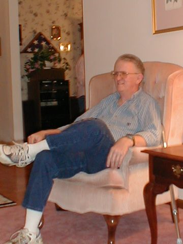 the-family(1145).JPG