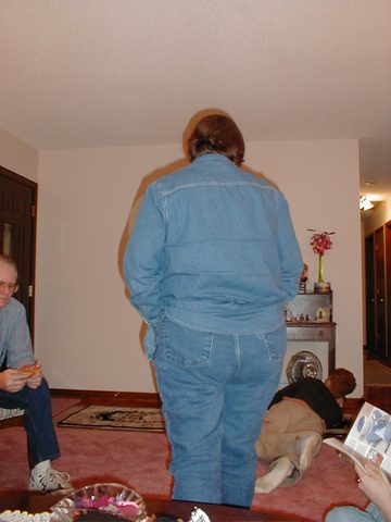 the-family(1148).JPG