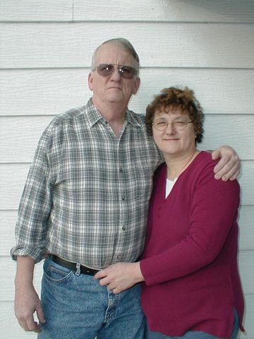 the-family(1159).JPG