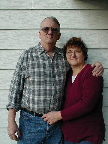 the-family(1160).JPG