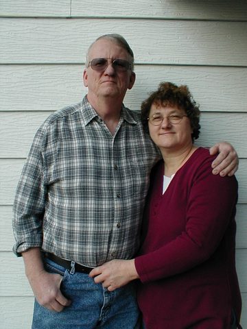 the-family(1161).JPG