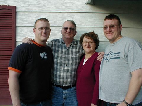 the-family(1162).JPG