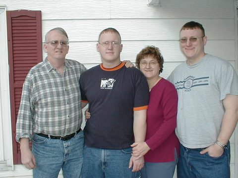 the-family(1163).JPG