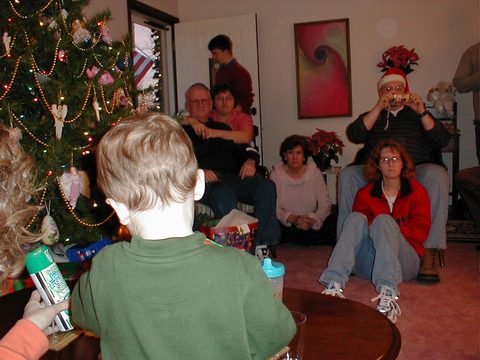 the-family(1173).JPG
