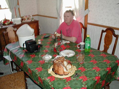 the-family(1179).JPG