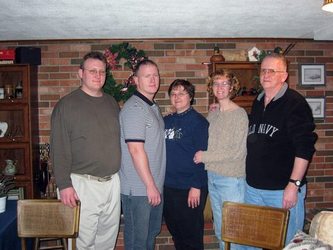 the-family(118).jpg