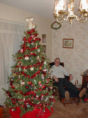 the-family(1181).JPG