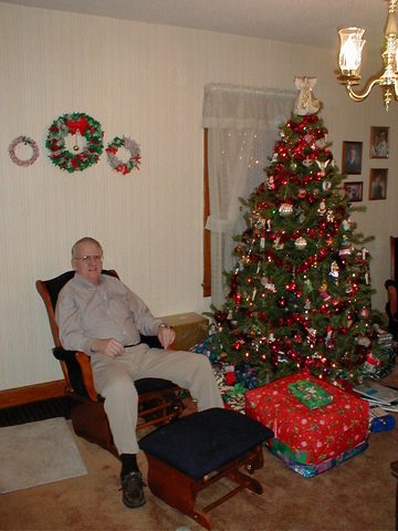 the-family(1191).JPG