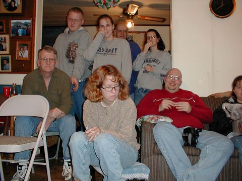 the-family(1198).JPG